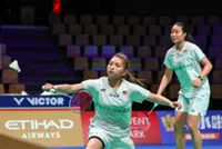 Rosman plots bigger path for youngsters Zi Yu-Noraqilah