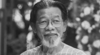 Malaysian actor Jalil Hamid dies in his sleep at 69