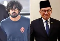 High Court to hear Anwar’s pre-trial bid in Muhammad Yusoff suit on Aug 4, says lawyer