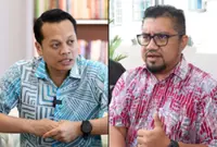 Chegubard issues apology to settle defamation suit by Nik Nazmi