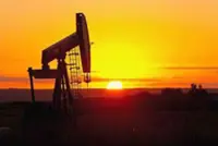 Oil rises as US-Iran deal remains elusive