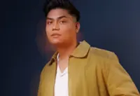 From TikTok phenomenon to breakout artist, Adam Nuqris unveils his much-anticipated debut 'Alasan'