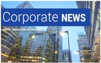 Aumas Resources appoints Chong Tzu Khen as CEO