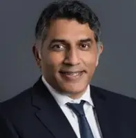 Standard Chartered Malaysia names Mushahid Syed interim CEO as Mak steps down