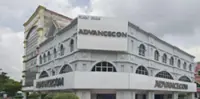 Advancecon unit bags RM47.6mil Johor Corp infrastructure contract