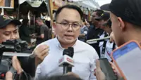 Penang heatstroke death: Hill run organisers complied with SOPs, says exco rep