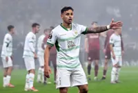 Soccer-Dutch Eredivisie avoids chaos as court dismisses nationality lawsuit