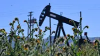 Oil prices rise despite Trump's plan to free ships in the Strait of Hormuz