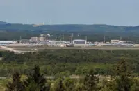 German defence ministry says no 'definitive cancellation' of US weapons deployment