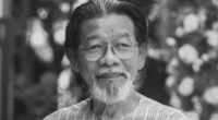 Anwar conveys condolences on Jalil Hamid's passing