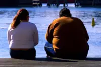 Major childhood obesity strategy launched in Australia