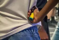 Singapore: Over 2,500 people caught for vape-related offences in first three months of 2026