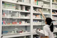 Health Ministry sets up task force to address medicine supply crisis, says Dzulkefly
