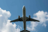 Flight MH8110, with 278 M'sian haj pilgrims aboard, lands in Oman due to technical issue, says Tabung Haji