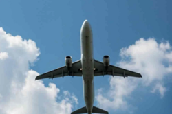 Flight MH8110, with 278 M'sian haj pilgrims aboard, lands in Oman due to technical issue, says Tabung Haji