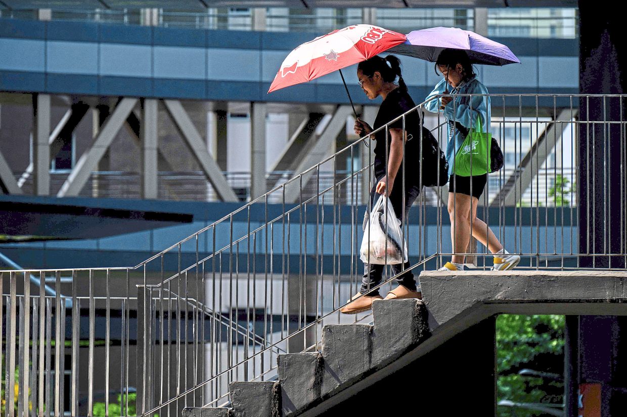 Thai businesses and households are already feeling pressure from rising costs, while debt burdens and liquidity strains are becoming more apparent.
