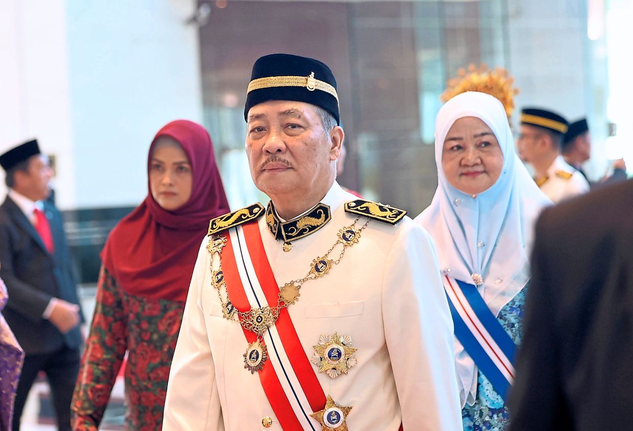 Hajiji said that while the state’s tourism industry is able to weather the challenges posed by the Middle East conflict, businesses will have to take bold and decisive action to remain operational.