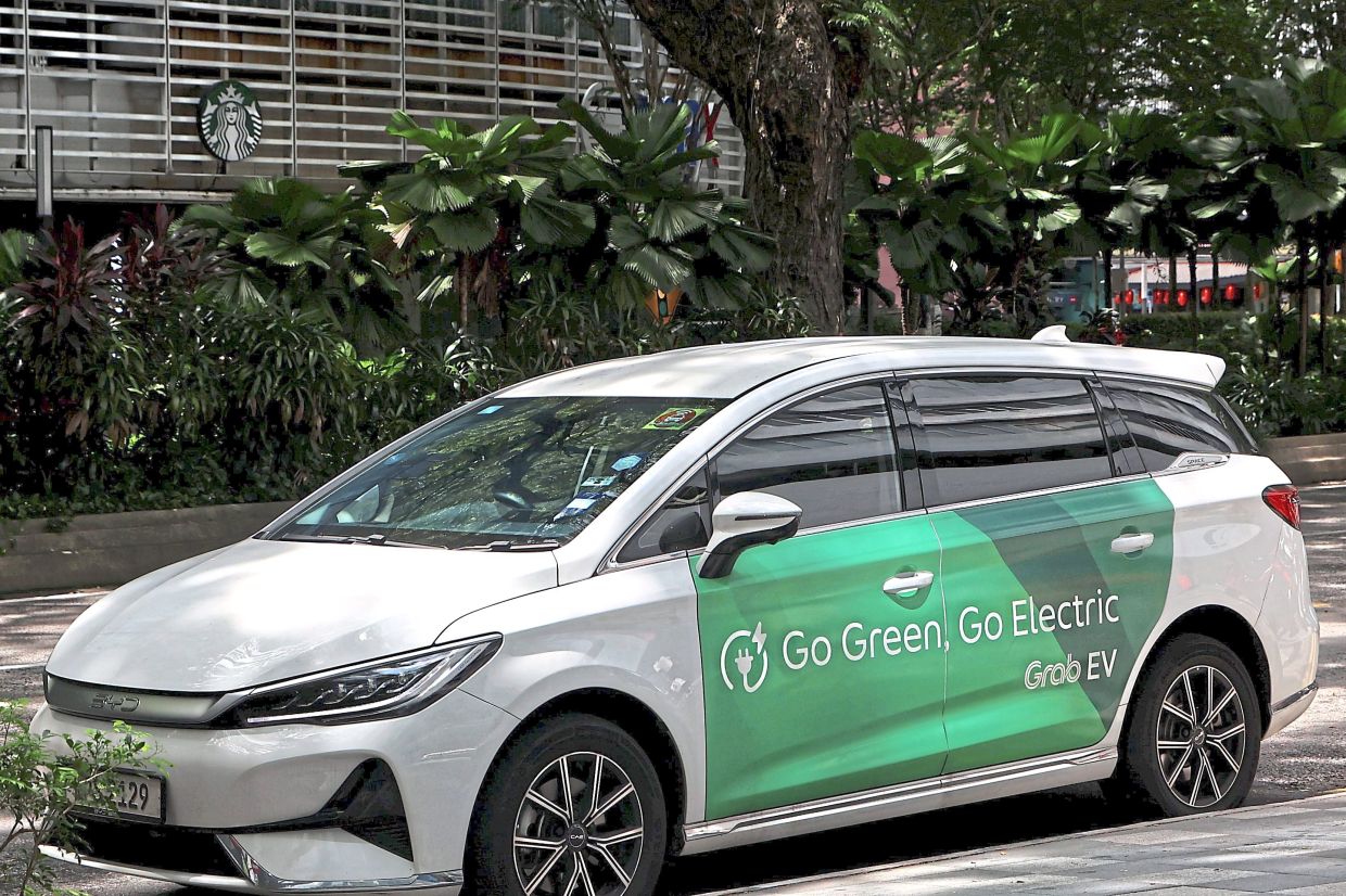 MATTA president Nigel Wong said efforts to electrify tourism transport would remain fragmented without stronger coordination between ministries, agencies and industry stakeholders.
