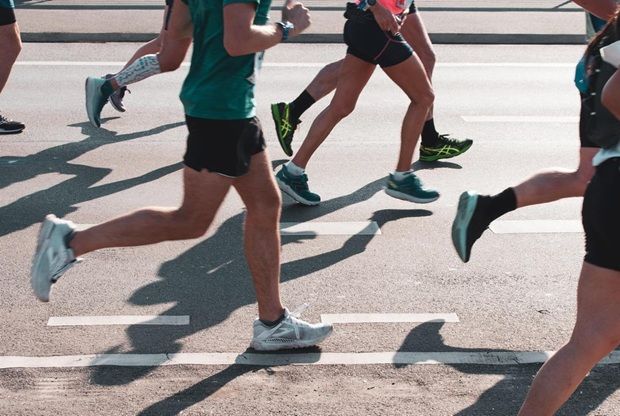 This follows the death of a 42-year-old man, who was believed to have been suffering heatstroke when he collapsed at the end of a 30km trail running event on April 25.