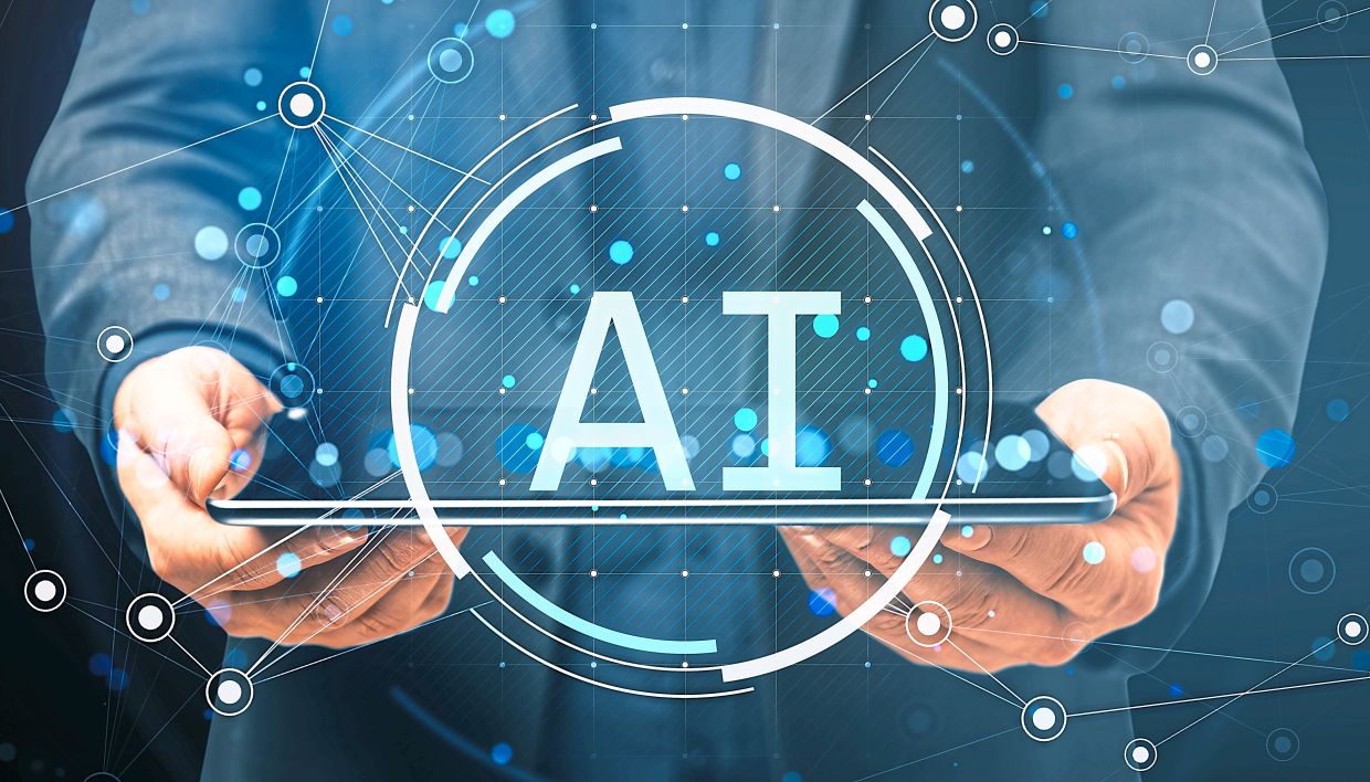 Agentic AI are execution models involving autonomous agents that coordinate across workflows, tools and systems with minimal human input.