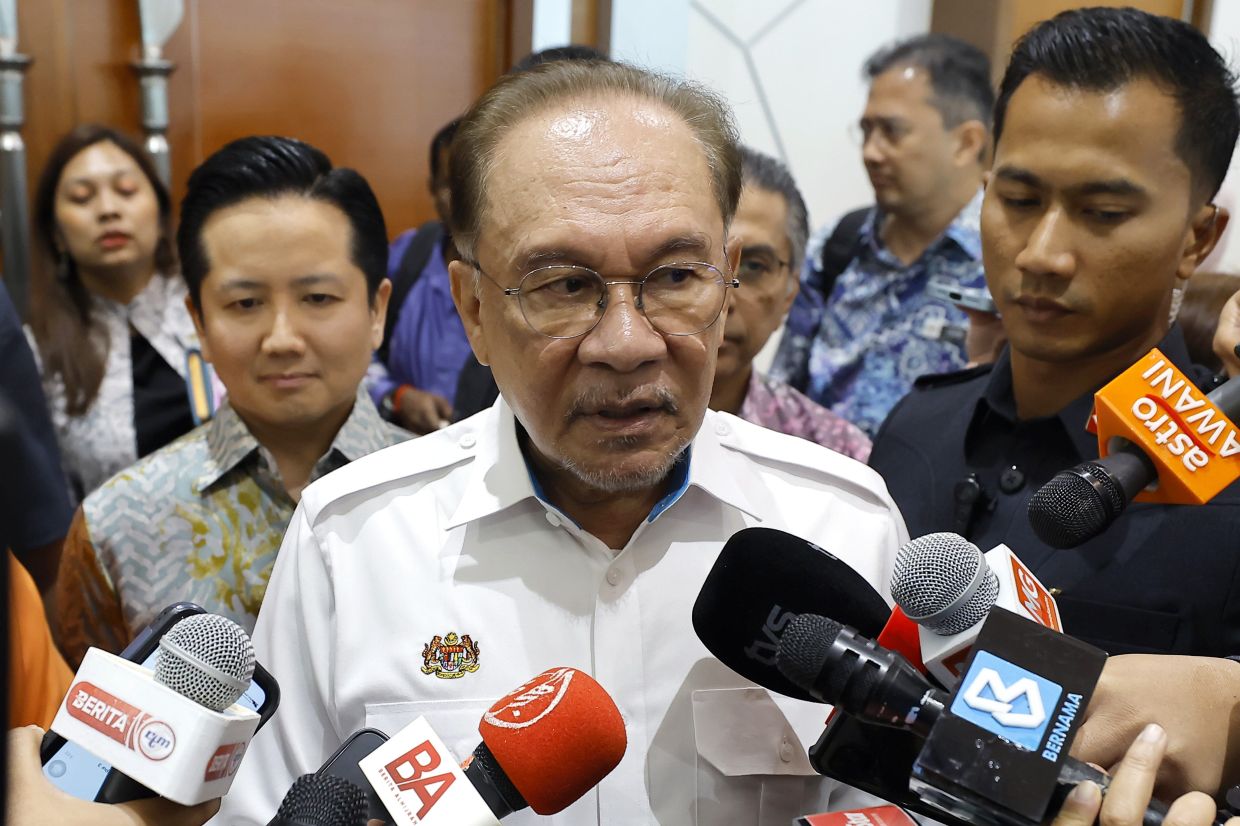 The assurance by the Prime Minister comes amid public confusion over recent announcements of government budgetary adjustments.