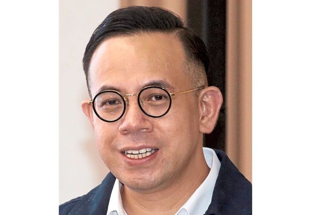 Glide Technology Sdn Bhd said financing under the MySMELady 2.0 programme will be used to acquire laboratory equipment and expand production machinery.