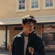 Hamoton Rapper Hip-hop’s rise in Bhutan fuels debate over lyrics and cultural ...