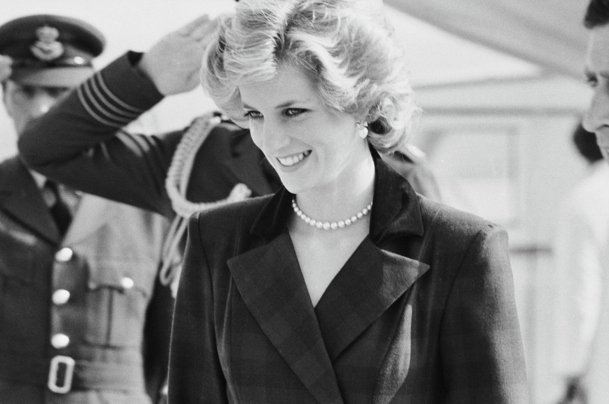 Bearing the working title Diana: The Unheard Truth, the series will disclose details of the princess’s life, as well as her thoughts about her two sons, among others.