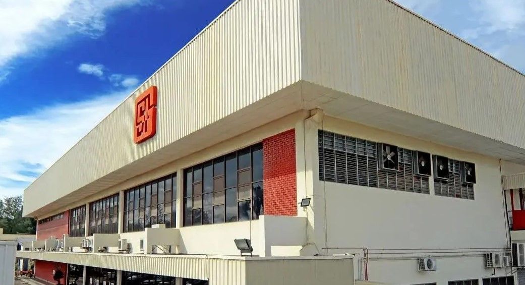 Magni-Tech acquires Penang land for RM133mil