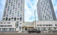 Cuba tourism declines due to US fuel blockade