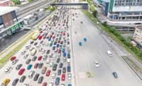 Systemic fixes needed for KL traffic congestion