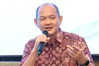 Johor must prepare for regional markets, investors