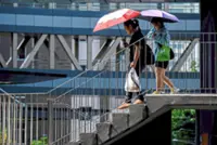 BoT braces for    uneven economic shock