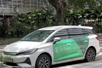 Unified push for EVs in tourism