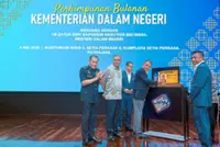 NIISe to kick off in September