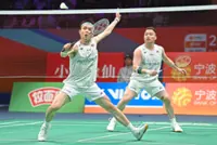 Hafiz calls for BAM to strengthen top singles and doubles 