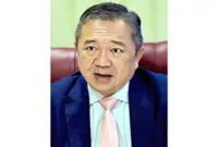 30-day approval for factories in Selangor