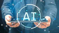 Indonesia positions itself for the next wave of agentic AI