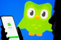 Duolingo's growth outlook moderates as it prioritizes engagement over monetization