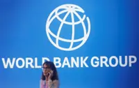 World Bank urges green finance, tech expansion