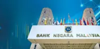 OPR cut could backfire on the economy