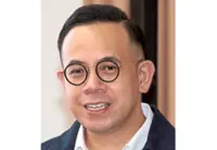 MySMELady funding fuels Glide Technology’s expansion