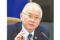 Dr Wee: Follow Constitution when it comes to polls
