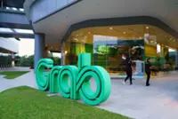 Singapore's Grab beats revenue estimates on strong delivery, mobility demand