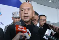 Registration opens for diesel subsidy system in Sabah, Sarawak and Labuan, says Armizan