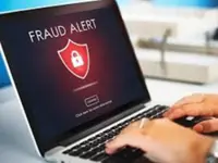 Singapore's regulator works with banks, agencies to use AI in fight against financial crime