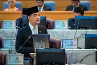 Johor rolls out fresh aid initiatives worth RM138mil