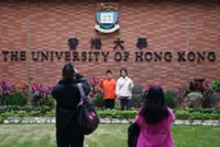 Mainland Chinese students turn to Hong Kong universities amid gaokao, US visa worries