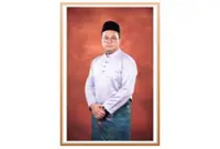 New Undang named for Sungei Ujong