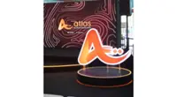 Bank Muamalat unveils Atlas, a Shariah-compliant digital banking platform